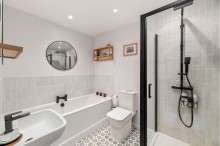 Images for Manley Road, Frodsham, WA6