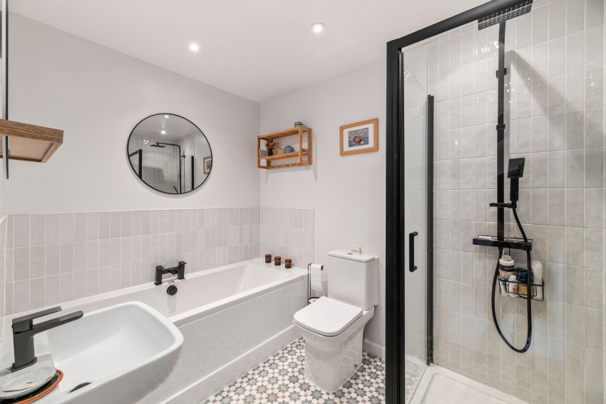 Images for Manley Road, Frodsham, WA6