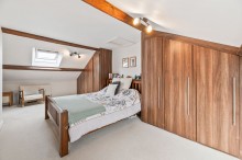 Images for Manley Road, Frodsham, WA6
