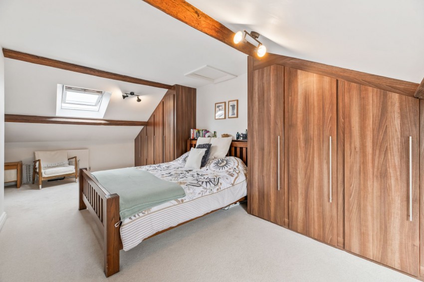 Images for Manley Road, Frodsham, WA6