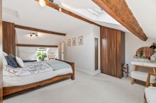 Images for Manley Road, Frodsham, WA6