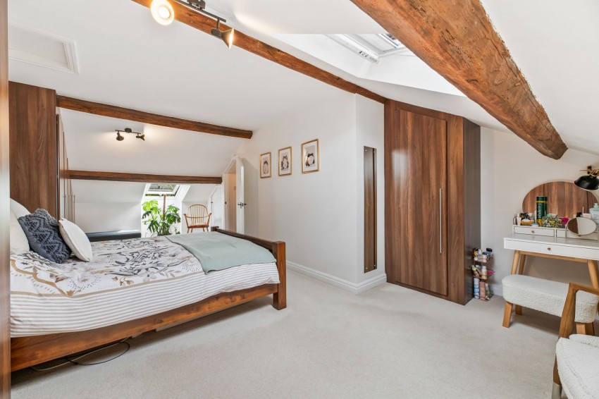Images for Manley Road, Frodsham, WA6