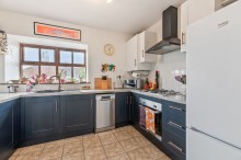 Images for Manley Road, Frodsham, WA6