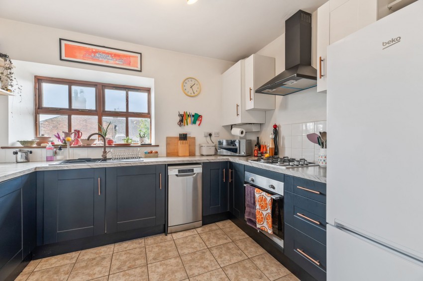 Images for Manley Road, Frodsham, WA6