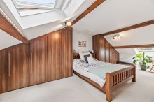 Images for Manley Road, Frodsham, WA6