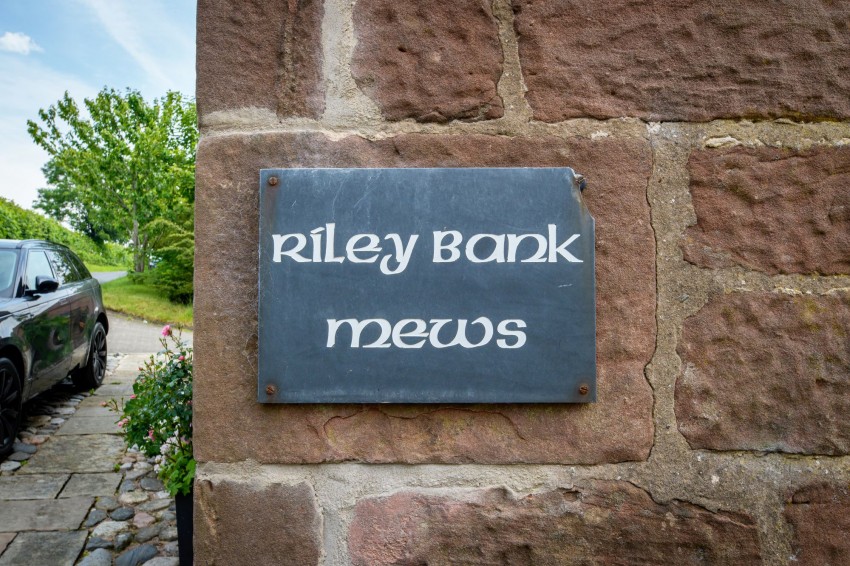 Images for Manley Road, Frodsham, WA6