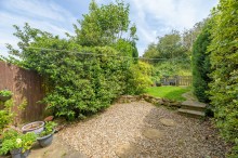 Images for Manley Road, Frodsham, WA6