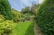 Images for Manley Road, Frodsham, WA6