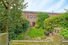 Images for Manley Road, Frodsham, WA6
