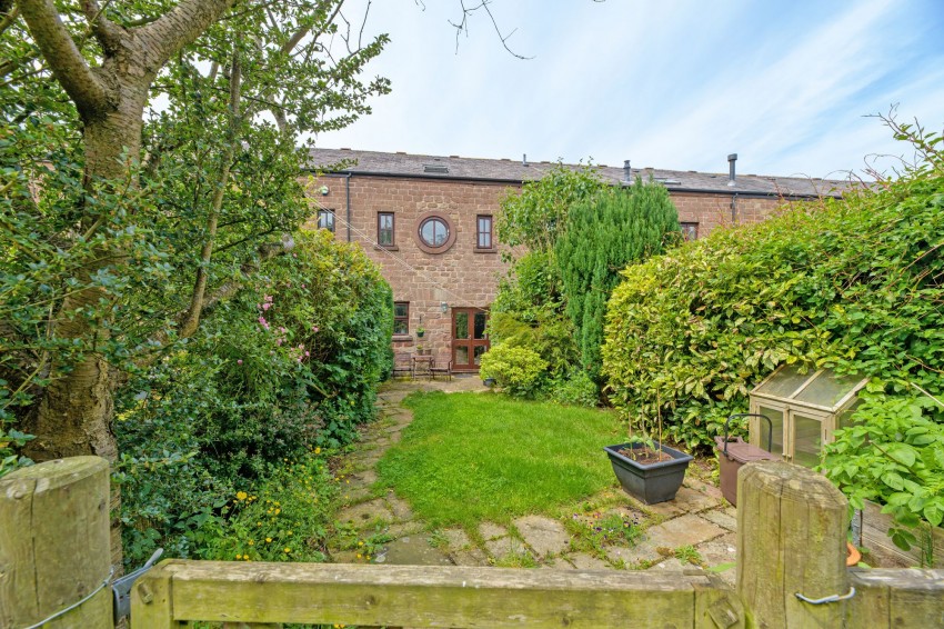 Images for Manley Road, Frodsham, WA6