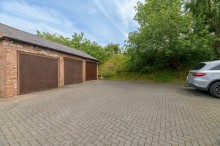 Images for Manley Road, Frodsham, WA6