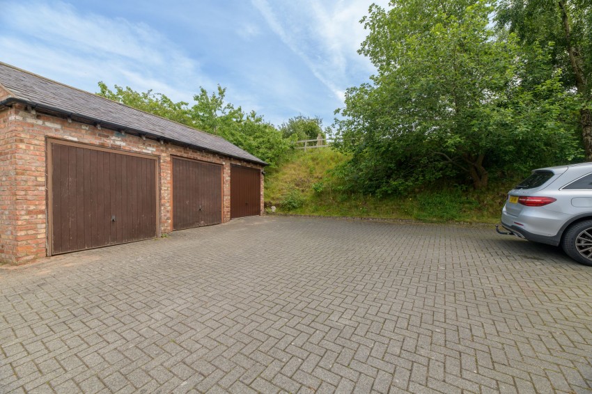 Images for Manley Road, Frodsham, WA6