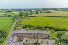 Images for Manley Road, Frodsham, WA6