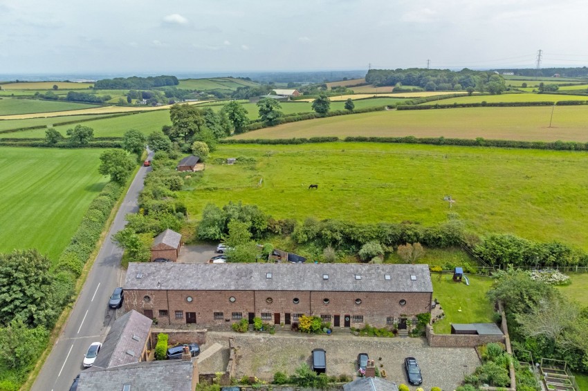 Images for Manley Road, Frodsham, WA6