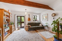 Images for Manley Road, Frodsham, WA6
