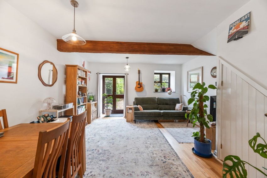 Images for Manley Road, Frodsham, WA6