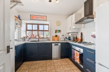 Images for Manley Road, Frodsham, WA6