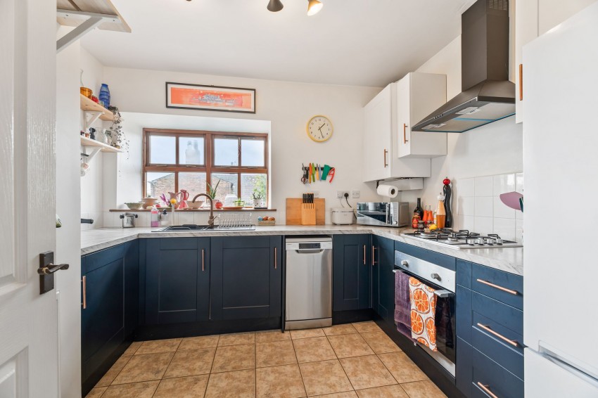 Images for Manley Road, Frodsham, WA6
