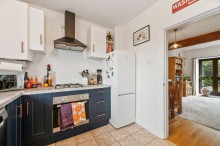 Images for Manley Road, Frodsham, WA6