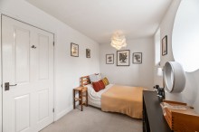 Images for Manley Road, Frodsham, WA6