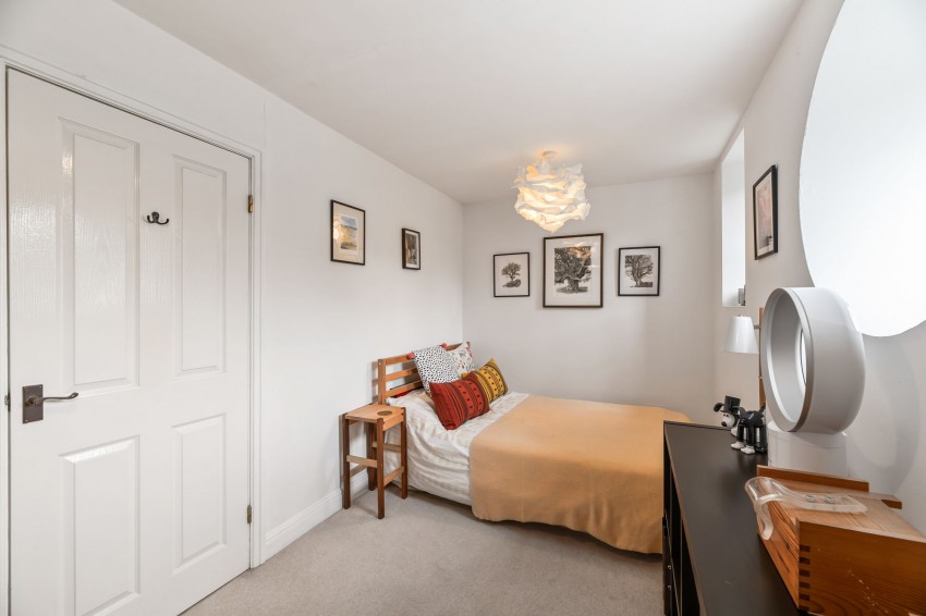Images for Manley Road, Frodsham, WA6