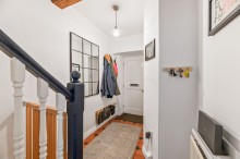 Images for Manley Road, Frodsham, WA6