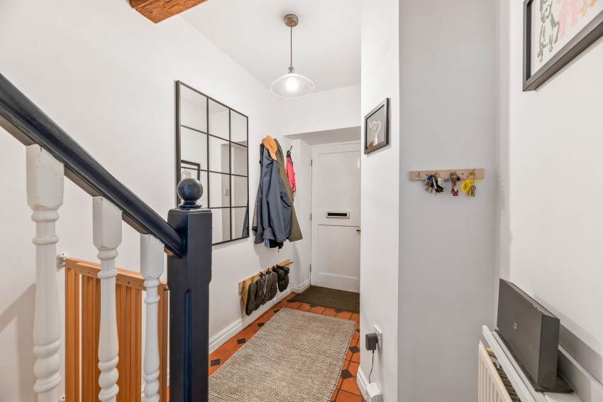 Images for Manley Road, Frodsham, WA6