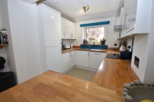 Images for The Whitfields, Macclesfield, SK10