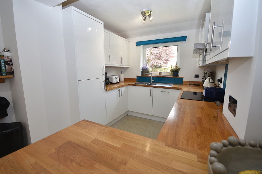 Images for The Whitfields, Macclesfield, SK10