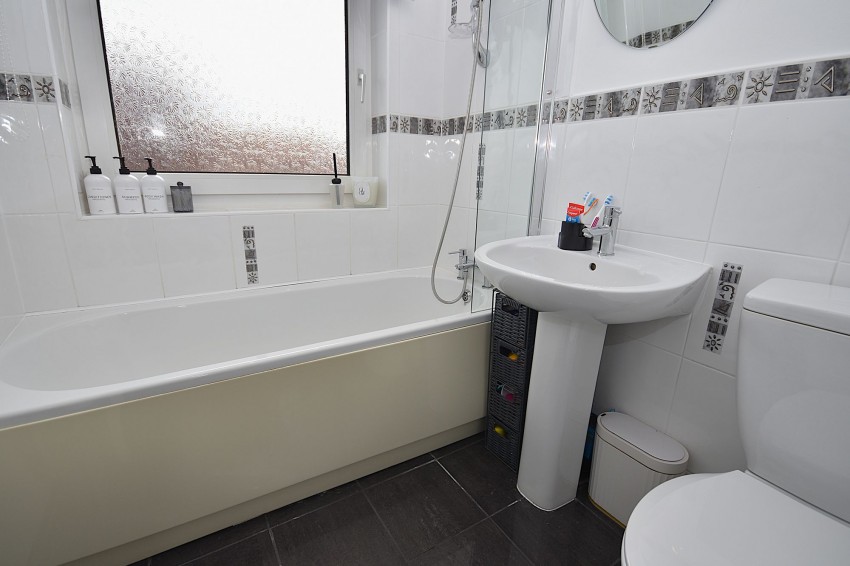 Images for The Whitfields, Macclesfield, SK10