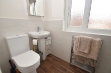 Images for The Whitfields, Macclesfield, SK10