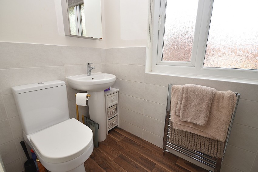 Images for The Whitfields, Macclesfield, SK10