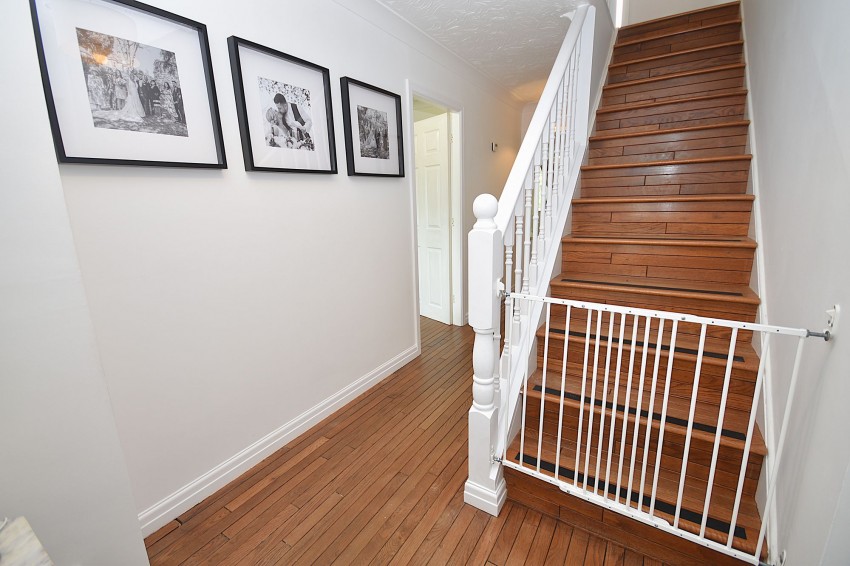Images for The Whitfields, Macclesfield, SK10