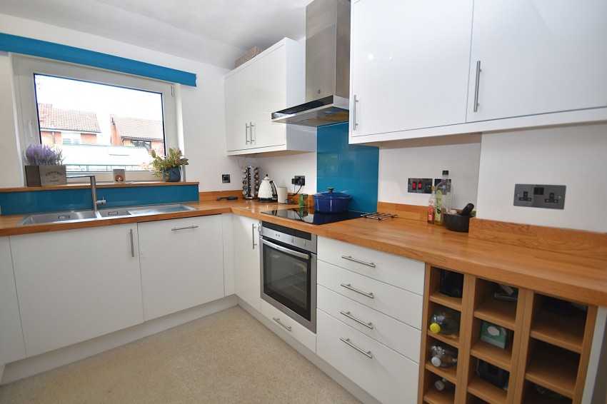 Images for The Whitfields, Macclesfield, SK10
