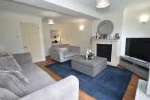 Images for The Whitfields, Macclesfield, SK10