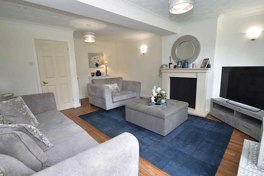 Images for The Whitfields, Macclesfield, SK10