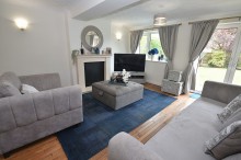 Images for The Whitfields, Macclesfield, SK10