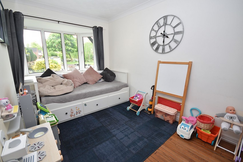 Images for The Whitfields, Macclesfield, SK10