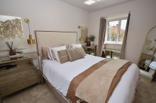 Images for The Whitfields, Macclesfield, SK10