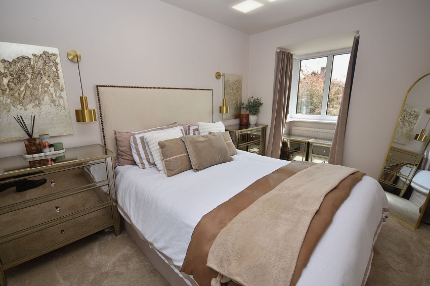 Images for The Whitfields, Macclesfield, SK10