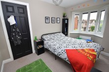 Images for The Whitfields, Macclesfield, SK10