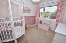 Images for The Whitfields, Macclesfield, SK10