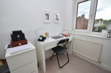 Images for The Whitfields, Macclesfield, SK10