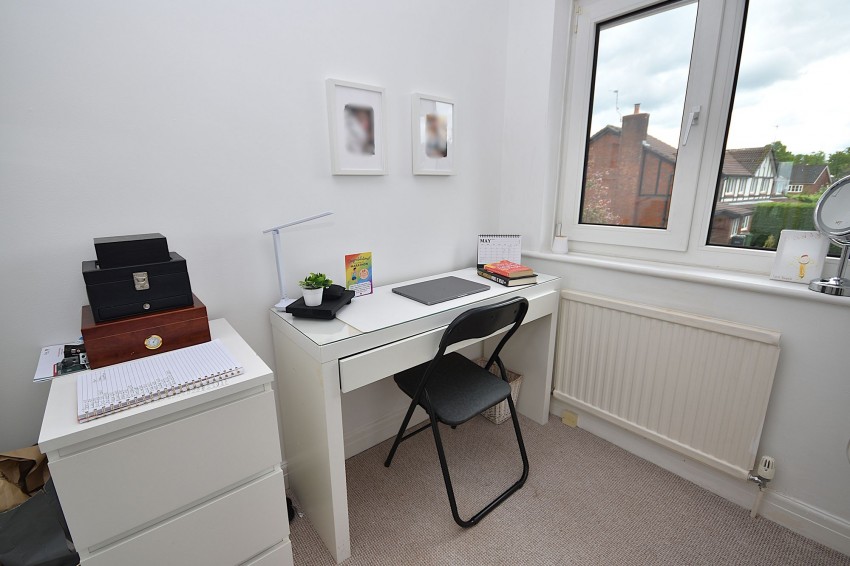 Images for The Whitfields, Macclesfield, SK10