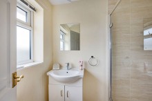 Images for Buckingham Road, Wilmslow, SK9