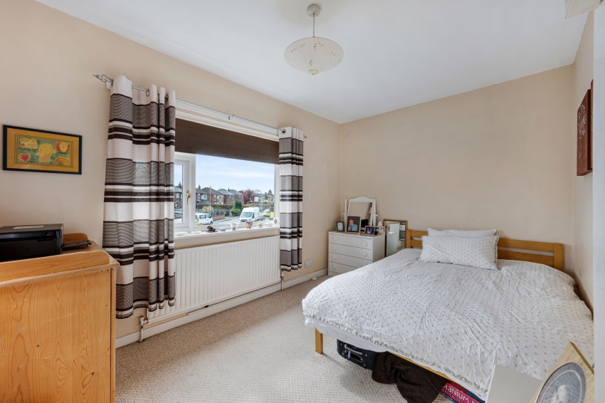 Images for Buckingham Road, Wilmslow, SK9