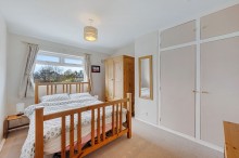 Images for Buckingham Road, Wilmslow, SK9