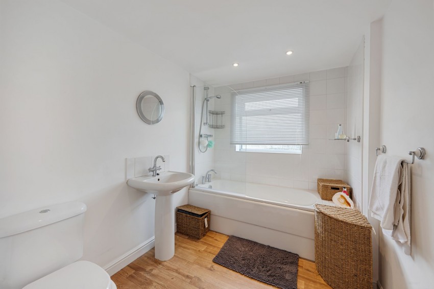 Images for Buckingham Road, Wilmslow, SK9