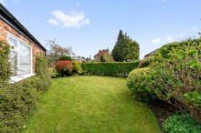 Images for Buckingham Road, Wilmslow, SK9