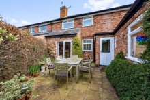 Images for Buckingham Road, Wilmslow, SK9